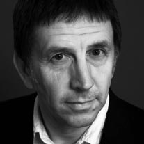Martin Figura